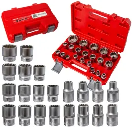 nasadki-1-2-zestaw-nasadek-udarowych-klucze-12-katne-dwunastokatne-8-36mm