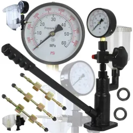 probnik-wtryskiwaczy-miernik-tester-dysz-600-bar-diesel-manometr-adapter