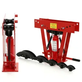 kraftanddele-stalowa-gietarka-hydrauliczna-do-rur-12-ton-6-profili-kd338