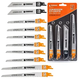 zestaw-brzeszczotow-do-pily-szablastej-noze-do-lisicy-metal-drewno-10-sztuk