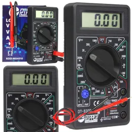 miernik-cyfrowy-multimetr-uniwersalny-pradu-lcd-tester-elektryczny-instal