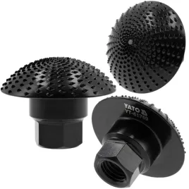 yato-tarnik-polkulsty-zdzierak-frez-do-drewna-50mm-do-szlifierki-gwint-m14