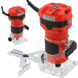 frezarka-krawedziowa-wycinarka-850w-6-8mm-z-regulacja-predkosci-yt-82389