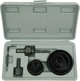 otwornice-frezy-otwornica-do-drewna-11-elementow-19-64mm-adapter-19-64