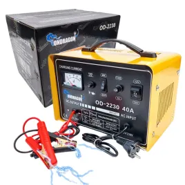 rozruch-12-24v-prostownik-samochodowy-z-rozruchem-do-ladowania-mocny-40a