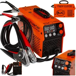 prostownik-z-rozruchem-samochodowy-inwerterowy-bjc-12-24v-50-500ah-pro-plus