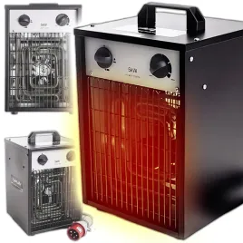 nagrzewnica-elektryczna-xaram-xe-zef5-5kw-farelka-dmuchawa-400v-termostat