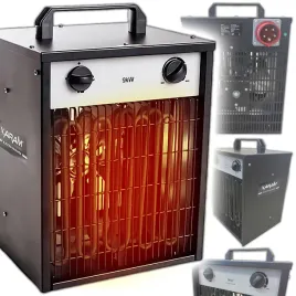 nagrzewnica-elektryczna-xaram-xe-zef9-9kw-farelka-dmuchawa-400v-termostat