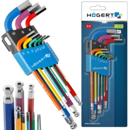 hogert-klucze-szesciokatne-imbusowe-dlugie-1-5-10mm-zestaw-9-szt-ht1w806