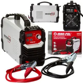 prostownik-inwertorowy-12v-24v-rozruch-ladowanie-akumulatorow-600a-m89382