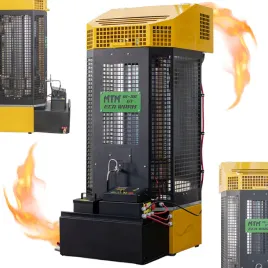 piec-na-olej-nagrzewnica-z-nadmuchem-multiolejowa-mtm-eco-warm-15-35-gt