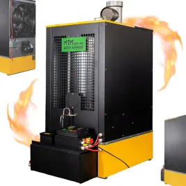 piec-na-olej-nagrzewnica-z-nadmuchem-multiolejowa-mtm-eco-warm-30-52-kw