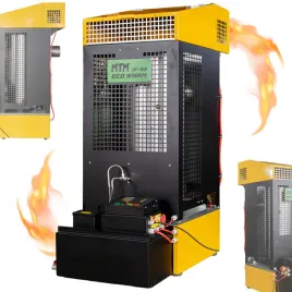 piec-na-olej-nagrzewnica-z-nadmuchem-multiolejowa-mtm-eco-warm-17-33-kw