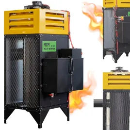 piec-na-olej-nagrzewnica-multiolejowa-do-warsztatu-mtm-eco-warm-8-30-kw