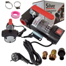 pompa-do-spuszczania-paliwa-ropy-oleju-napedowego-opalowego-pompka-230v