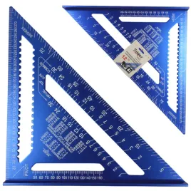 silver-katownik-stolarski-ciesielski-aluminiowy-przymiar-12-metryczny