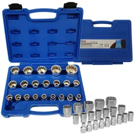zestaw-nasadki-spline-12-katne-klucze-nasadowe-1-2-8-36mm-21-szt-021-03