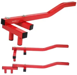 yato-dociagacz-desek-podlogowych-dobijak-dociagarka-670mm-yt-62930