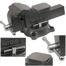yato-imadlo-slusarskie-obrotowe-200mm-29-5kg