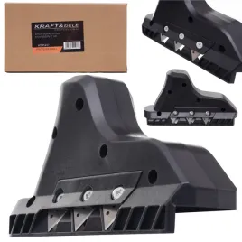 kraftanddele-strug-ostrze-do-ciecia-fazowania-krawedzi-plyt-g-k-35-st-kd11257