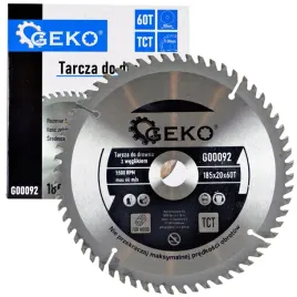 geko-tarcza-pila-widiowa-do-ciecia-drewna-185x20-60-zebow-tnacych-g00092