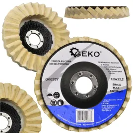 geko-tarcza-filcowa-polerska-lamelkowa-125mm-metal-do-szlifowania-g00387