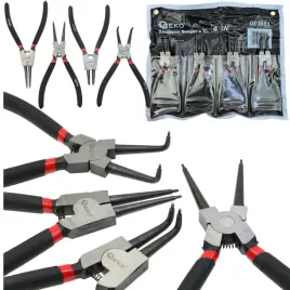 zestaw-szczypce-segera-crv-180mm-4szt-wewnetrzne-zewnetrzne-proste-wygiete