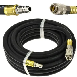 waz-gumowy-pneumatyczny-10m-do-20bar-odporny-na-olej-geko-g02957