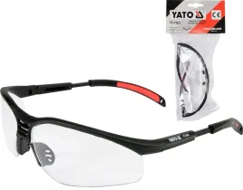 yato-okulary-przeciwodpryskowe-ochronne-poliweglan-z-regulacja-yt-7363