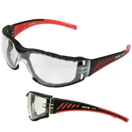 yato-okulary-ochronne-komfort-filtr-uv-bezbarwne-robocze-bhp-yt-73702