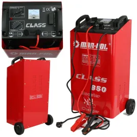 prostownik-z-rozruchem-class-850a-lcd-80-1000ah-rozruch-booster-m82515