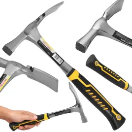 mlotek-murarski-06kg-stalowy-trzonek-32cm-600g
