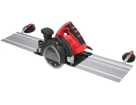 yato-przecinarka-z-prowadnica-125mm-1400w-do-gresu-fazowanie-plytek-821591