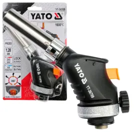 yato-palnik-gazowy-do-lutowania-1600c-z-zaplonem-piezo-128kw-yt-36709