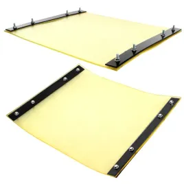 kraftanddele-uniwer-guma-mata-do-zageszczarki-ubijaka-c60-560x370x5mm-kd1182