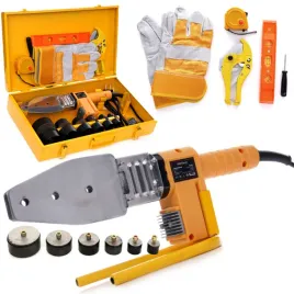 zgrzewarka-lcd-do-rur-pp-pcv-matryce-16-63mm-2800w-polifuzyjna-wyswietlacz