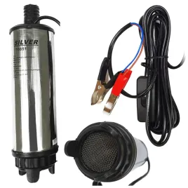 pompka-pompa-do-cpn-spuszczania-paliwa-oleju-ropy-on-12v-50mm-zatapialna