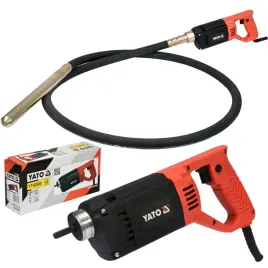 yato-wibrator-zageszczarka-do-betonu-1200w-bulawa-dlugosc-3m-yt-82600