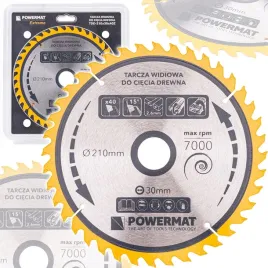 powermat-tarcza-widiowa-tarczowa-widia-do-drewna-210x30mm-40z-pm0889