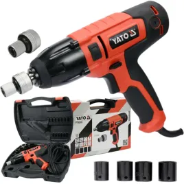 yato-elektryczny-klucz-udarowy-450w-450nm-1-2-yt-82020-walizka-4-nadaski