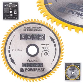 tarcza-widiowa-do-drewna-210x30-60z-powermat-tdd-210x30x60z-pm0890