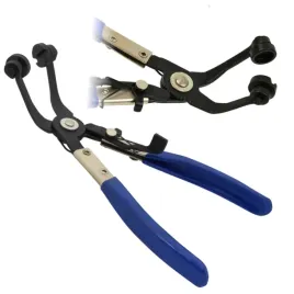 szczypce-do-opasek-zaciskowych-wygiete-18-54-mm-silvertools-s10623