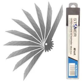 ostrza-ostrze-lamane-wymienne-do-noza-nozyka-do-tapet-18-mm-10-szt