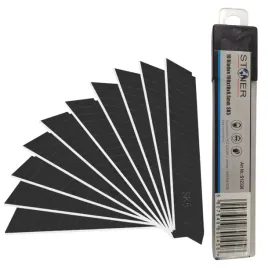 ostrza-lamane-wymienne-do-noza-do-tapet-18-x-05-mm-czarne-sk5-10-szt
