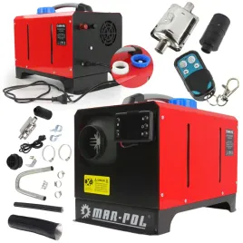 nagrzewnica-spalinowa-dmuchawa-olejowa-8kw-12-230v-mar-pol-nowe-ogrzewanie
