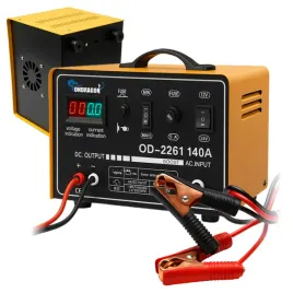 rozruch-12-24v-prostownik-samochodowy-z-rozruchem-do-ladowania-moc-140a-lcd