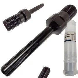 adapter-przejsciowka-sds-max-1-1-4-wiertlo-koronowe-otwornica-stoner-s12163