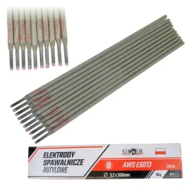elektrody-spawalnicze-rozowe-5-kg-aws-e6013-3-25mm-x-350-mm-rutylowe