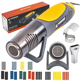 mini-opalarka-elektryczna-z-regulacja-2-biegi-450c-2-dysze-40-szt-koszulek
