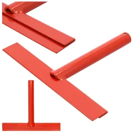 zaginadlo-reczne-dekarskie-do-blach-250mm-parapetowe-profilowanie-yt-54090